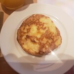 みーるマーマ - 