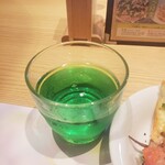 みーるマーマ - 