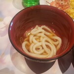 みーるマーマ - 