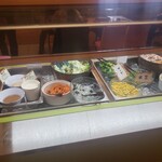 みーるマーマ - 