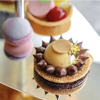 MAISON MARUNOUCHI - 