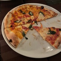 インコントロ オステリア&グリル - 