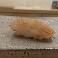 鮨 神楽 - 