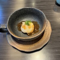 神戸たむら - 