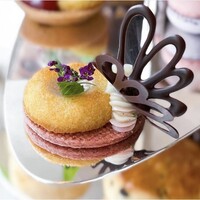 MAISON MARUNOUCHI - 