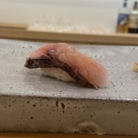 鮨 神楽 - 