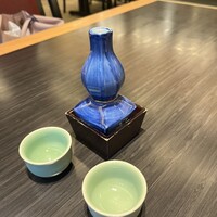 神戸たむら - 