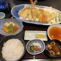 神戸たむら - 