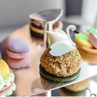 MAISON MARUNOUCHI - 