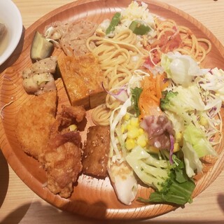 みーるマーマ_1