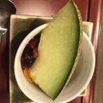 和食麺処 サガミ - 