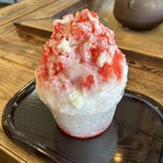 八幡家 - 