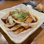 昼酒場 こみち - 