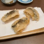 Tempura Azumi - 