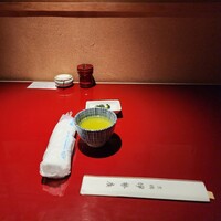 伊勢廣 京橋本店 - 