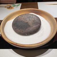 赤坂 金舌 - 