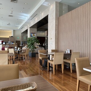 オークスカナルパークホテル富山_2