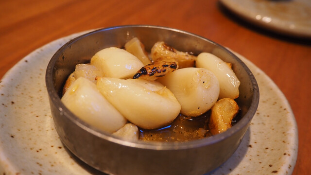 Yakitori Kushiwaka photo 2