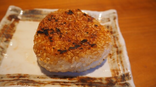 Yakitori Kushiwaka photo 5