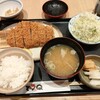 とんQ 柏高島屋ステーションモール店