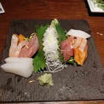 RAKUZO - 