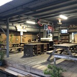 とうふの比嘉 - 