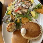 コナズ珈琲 浜松店 - 