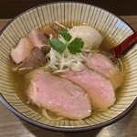 がふうあん - 