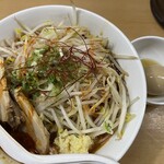 食楽 - 