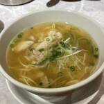 桃菜 - 