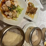桃菜 - 