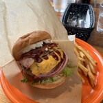 コナズ珈琲 浜松店 - 