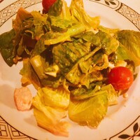 ロウリーズ・ザ・プライムリブ 恵比寿ガーデンプレイス店 - 