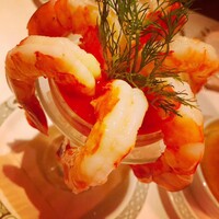 ロウリーズ・ザ・プライムリブ 恵比寿ガーデンプレイス店 - 