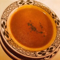 ロウリーズ・ザ・プライムリブ 恵比寿ガーデンプレイス店 - 