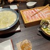 Ginza Shunkashuuton - 