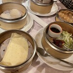 桃菜 - 