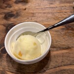 焼肉酒場 すみびや - 