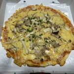 ニコラピザ 浦和店 - 