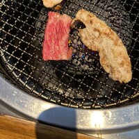 焼肉 ギュウトピア - 