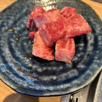 焼肉 ギュウトピア - 