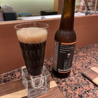 肉割烹 肉かぶく - 
