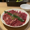 焼肉どうらく 星川店