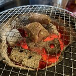 Yakiniku Hiromiya - 