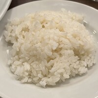 カンティネッタバズ - 