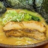 麺屋 達 杜の里店