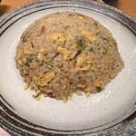 博多ラーメン 池めん - 