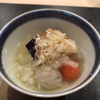 よし澤 - 