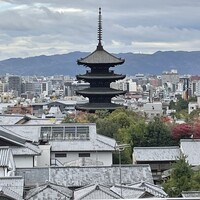レストランひらまつ 高台寺 - 