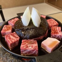 太田なわのれん - 